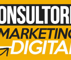 Consultoria em Marketing Digital